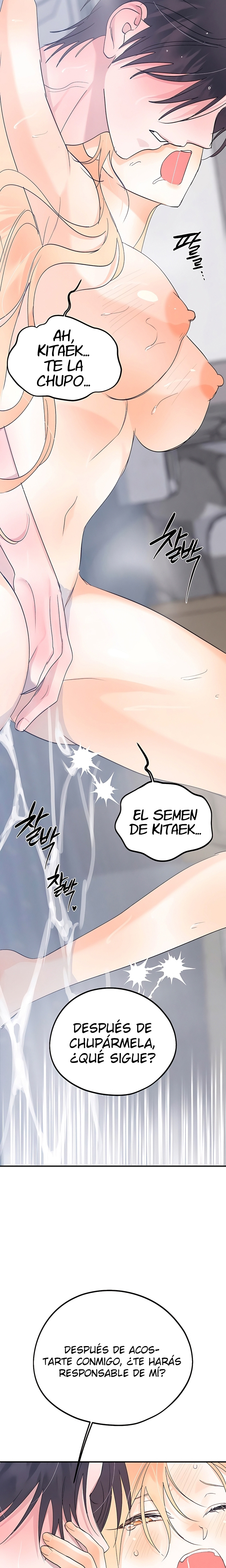 Imagen del capítulo 26